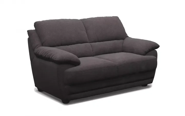 Nebolo von Cotta Collection | Polstermöbel