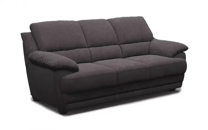 Nebolo von Cotta Collection | Polstermöbel