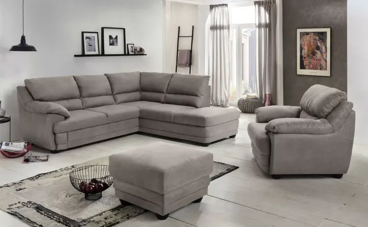 Nebolo von Cotta Collection | Polstermöbel