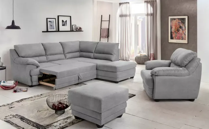Nebolo von Cotta Collection | Polstermöbel