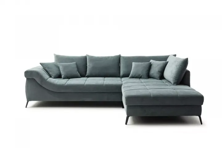 Paris von Nova Via | Sofas & Couches