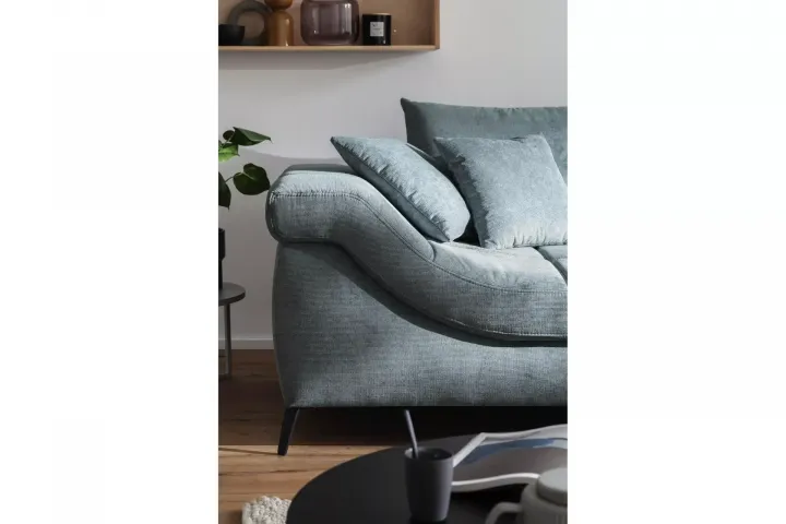 Paris von Nova Via | Sofas & Couches