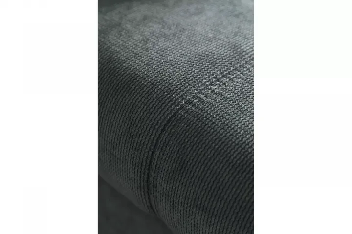 Paris von Nova Via | Sofas & Couches