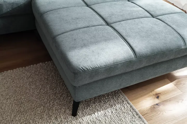 Paris von Nova Via | Sofas & Couches