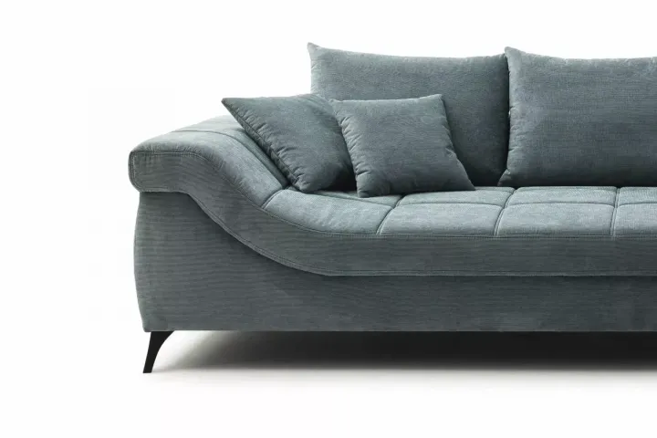 Paris von Nova Via | Sofas & Couches