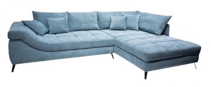 Paris von Nova Via | Sofas & Couches