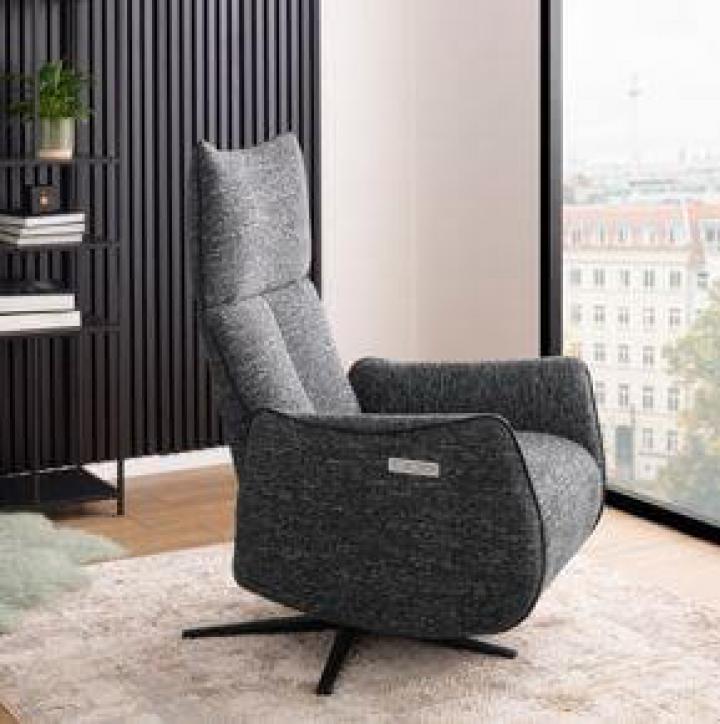 704 von Ponsel | Polstermöbel