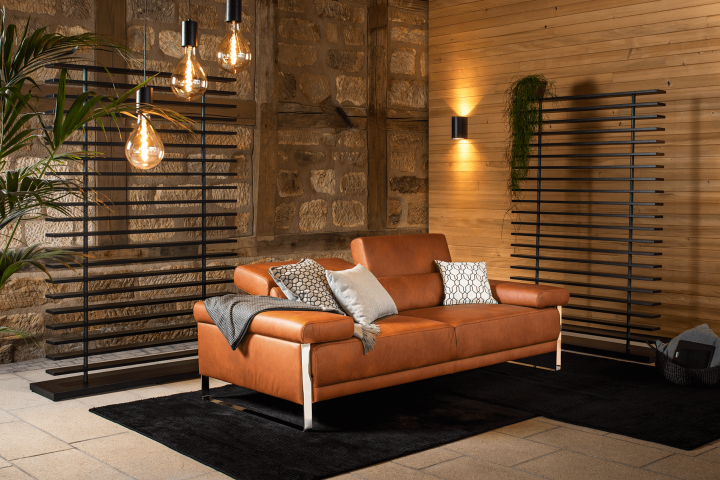 21151 floyd Einzelsofa von Schillig Willi | Sofas & Couches