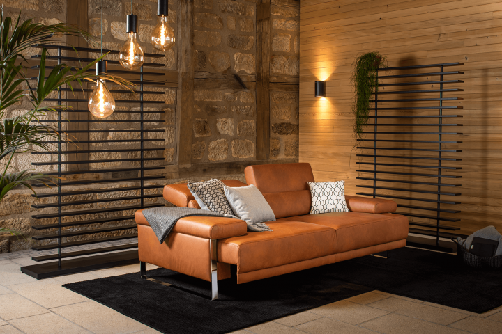 21151 floyd Einzelsofa von Schillig Willi | Sofas & Couches