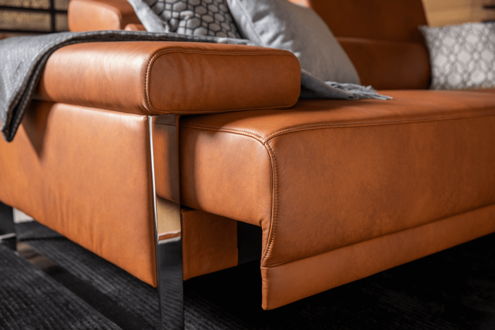 21151 floyd Einzelsofa von Schillig Willi | Sofas & Couches