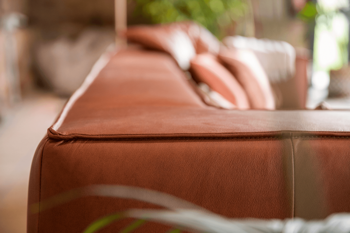 18050 around the block Einzelsofa von Schillig Willi | Sofas & Couches