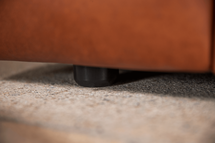 18050 around the block Einzelsofa von Schillig Willi | Sofas & Couches