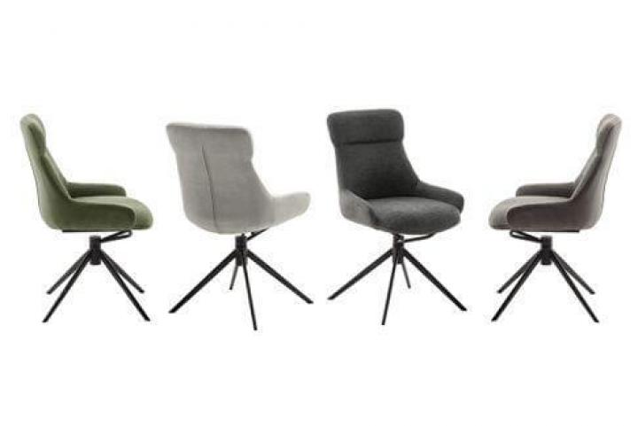 Pelion von MCA Furniture | Speisen