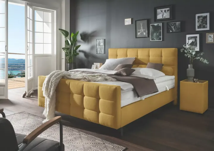 Dory von ADA trendline | Schlafen