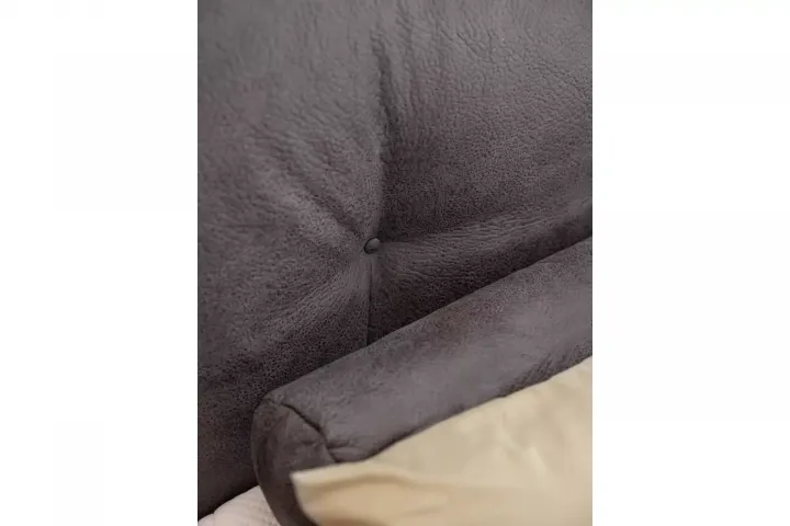 Konexx von ADA trendline | Polsterbett
