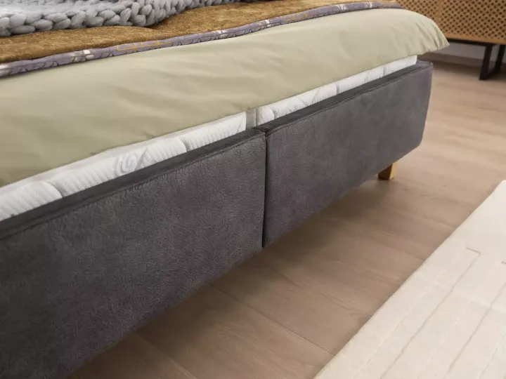 Konexx von ADA trendline | Polsterbett