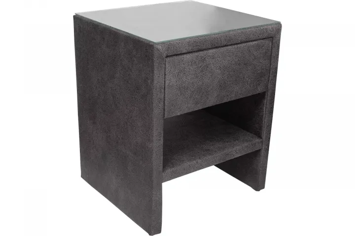 Konexx von ADA trendline | Polsterbett