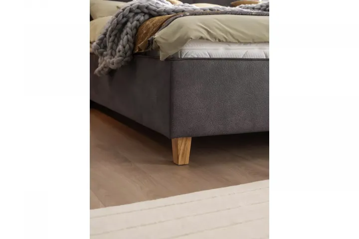 Konexx von ADA trendline | Polsterbett