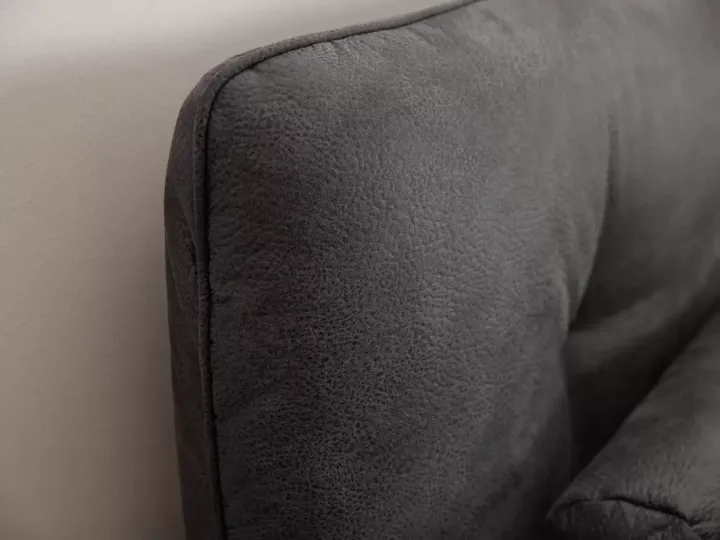 Konexx von ADA trendline | Polsterbett