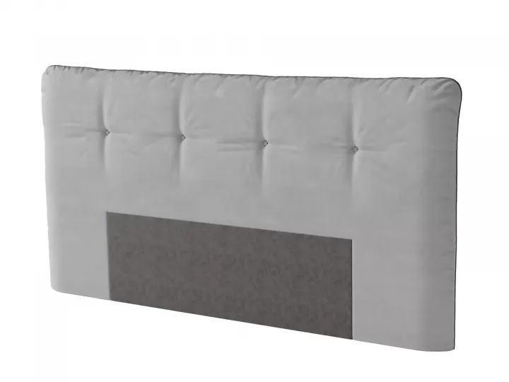 Konexx von ADA trendline | Polsterbett