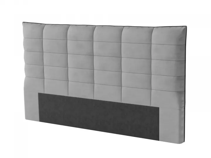 Konexx von ADA trendline | Polsterbett