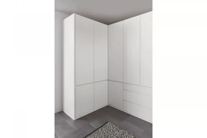 Enjoy Schlafzimmer von RMW Rietberger Möbelwerke | Schlafen