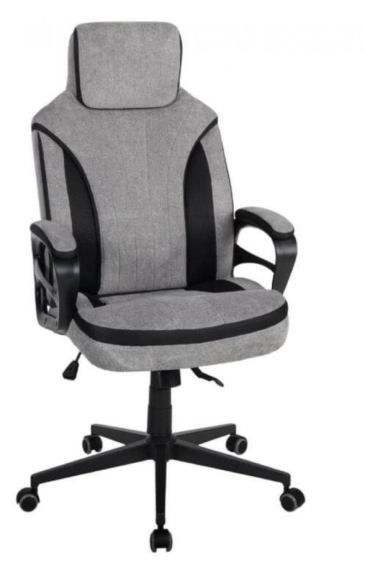 Sandro von Duo Collection | Büro