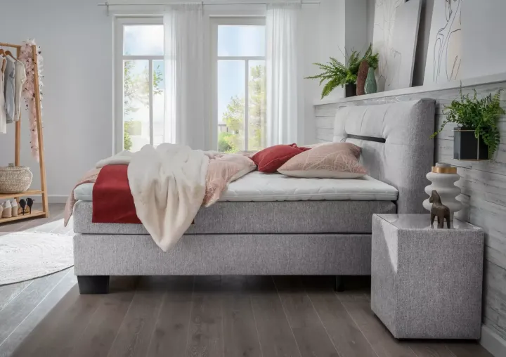 Bekira von ADA trendline | Schlafen