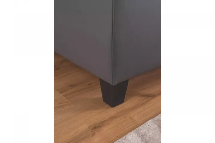 Urbano Plus von ADA trendline | Schlafen