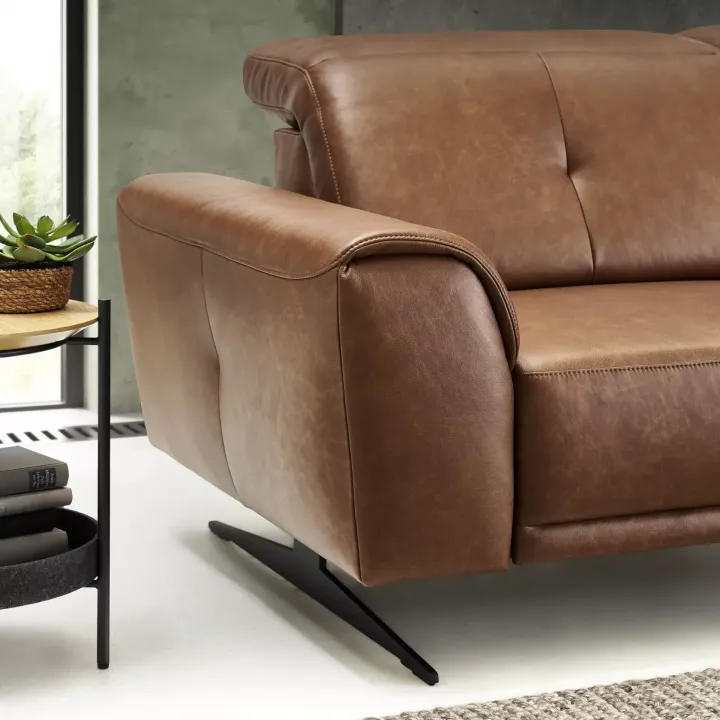 Santo von Candy | Sofas & Couches