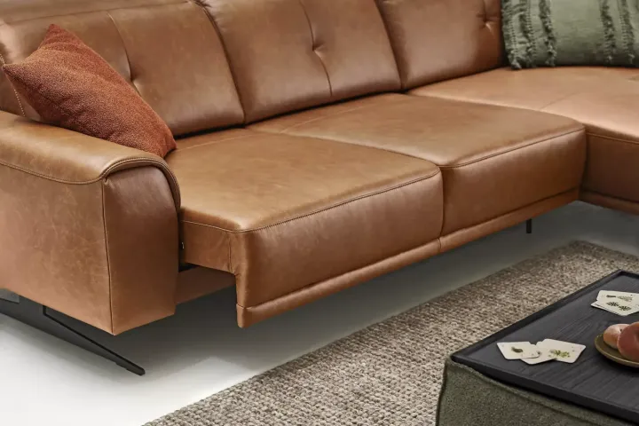 Santo von Candy | Sofas & Couches