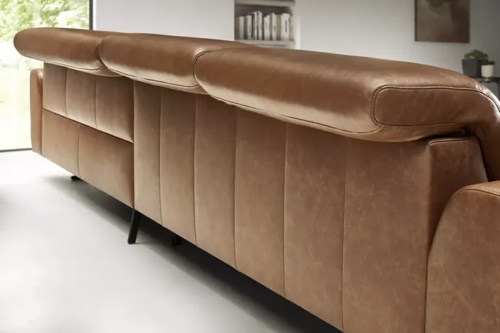 Santo von Candy | Sofas & Couches