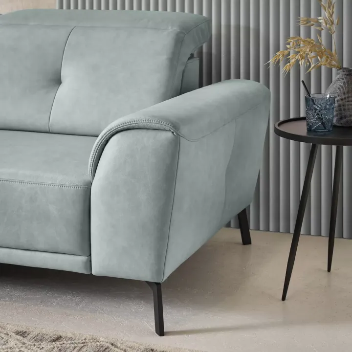 Santo von Candy | Sofas & Couches