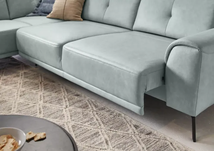 Santo von Candy | Sofas & Couches