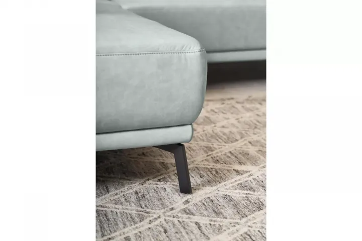 Santo von Candy | Sofas & Couches