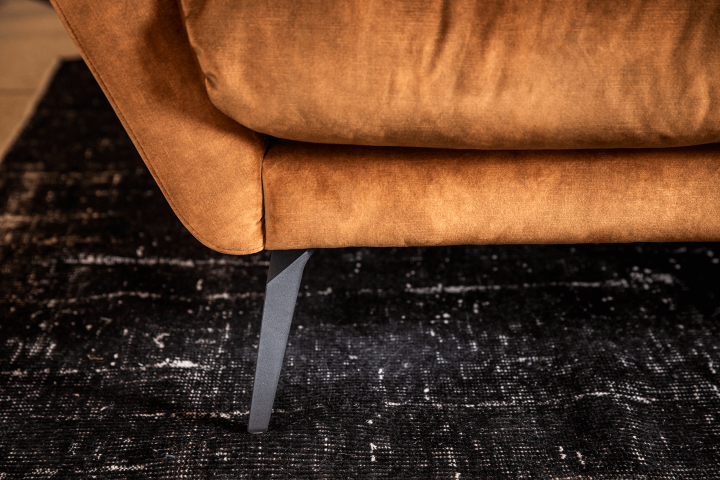 softy Megasofa von Schillig Willi | Sofas & Couches