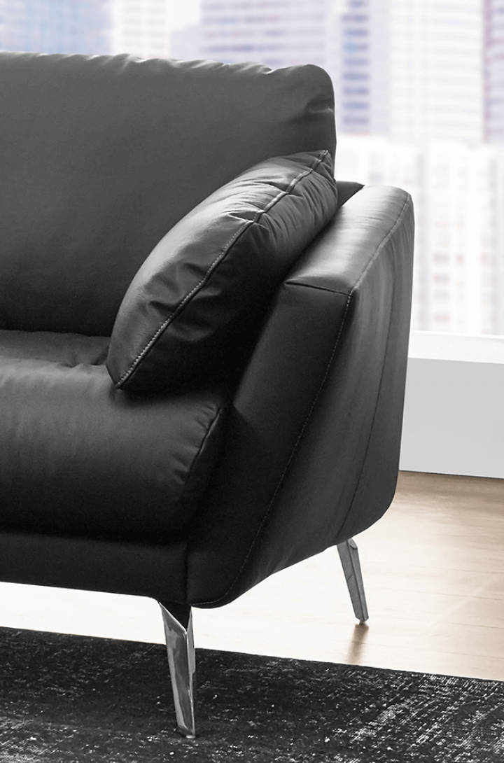 softy Ecksofa von Schillig Willi | Polstermöbel