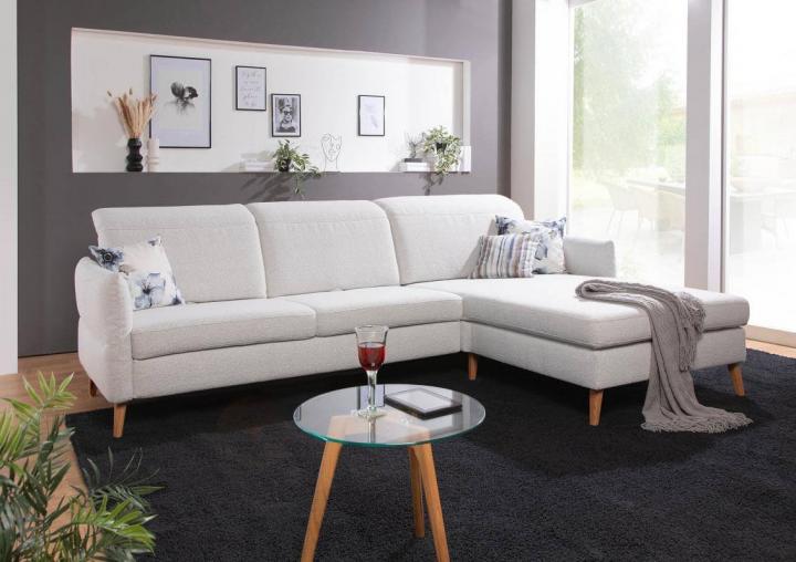 Mirador von Gruber Polstermöbel | Sofas & Couches