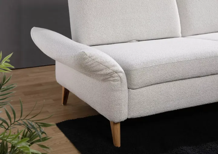 Mirador von Gruber Polstermöbel | Sofas & Couches