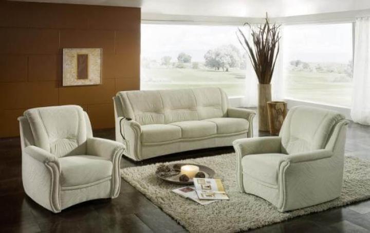 Variant von Gruber Polstermöbel | Sofas & Couches