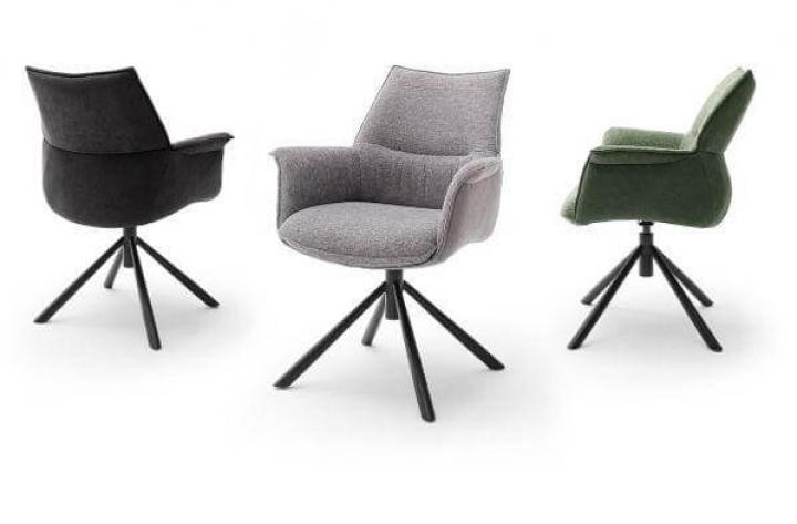 Konya von MCA Furniture | Speisen