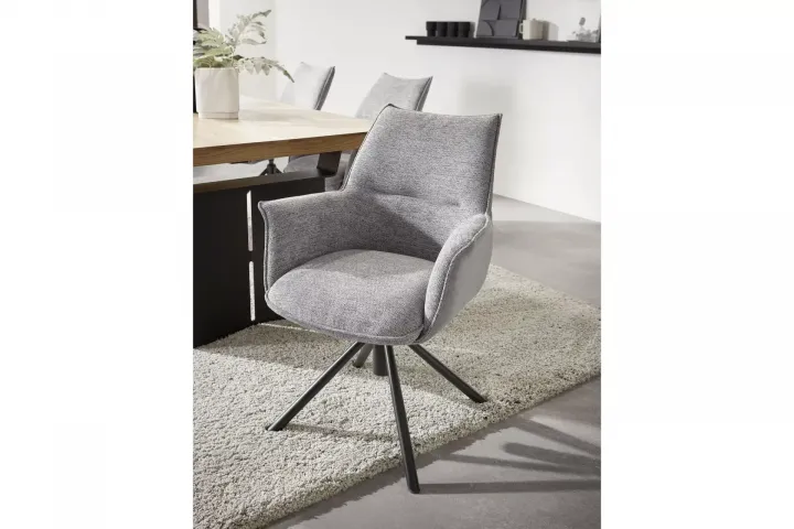 Konya von MCA Furniture | Speisen