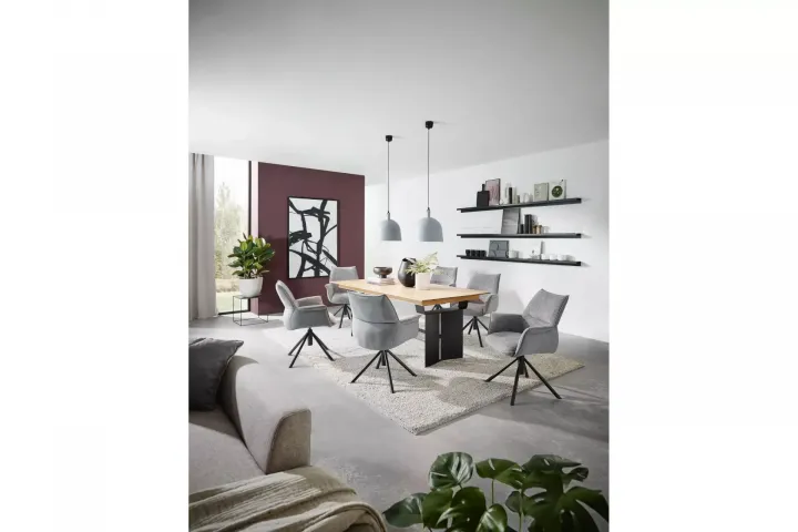 Konya von MCA Furniture | Speisen