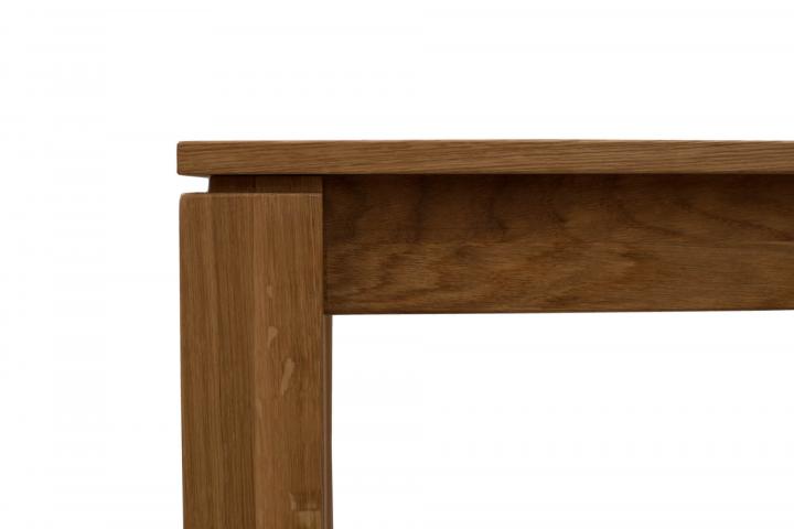 Tahir von Standard Furniture | Tisch