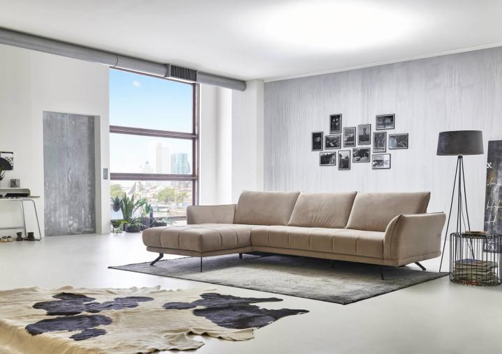 MP-IN20041 von Megapol | Sofas & Couches