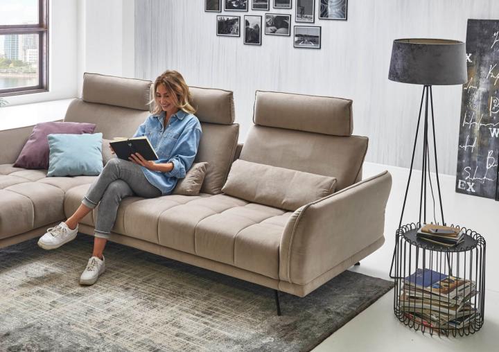 MP-IN20041 von Megapol | Sofas & Couches