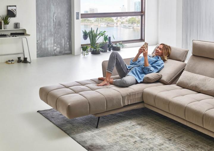 MP-IN20041 von Megapol | Sofas & Couches