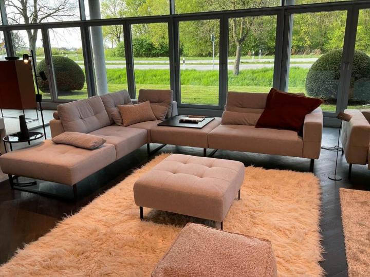 Levis von Candy | Sofas & Couches