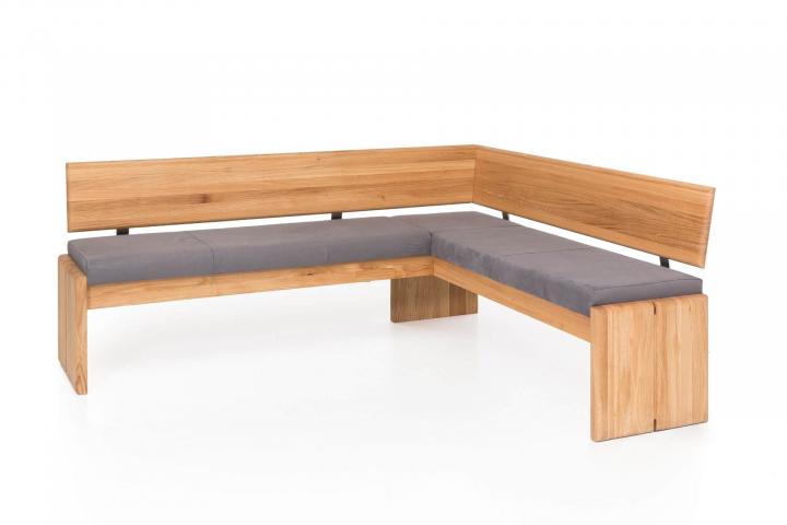 Stockholm von Standard Furniture | Bank & Eckbank
