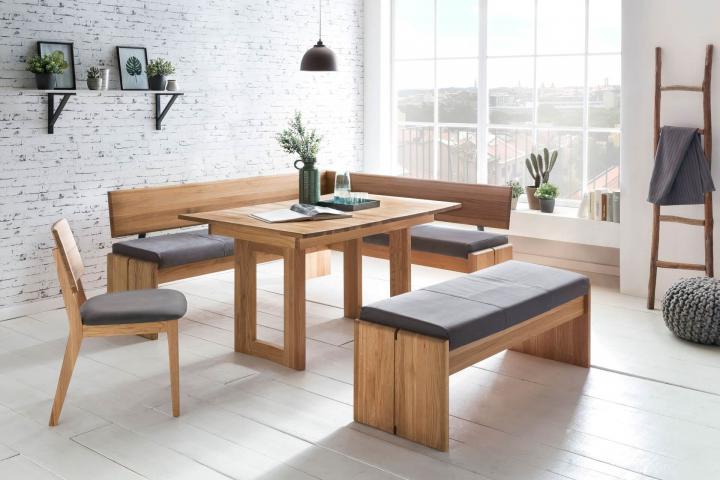 Stockholm von Standard Furniture | Bank & Eckbank